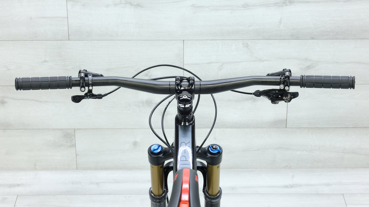 Intense Sniper Trail Elite Mountain Bike - 2019, X-Large