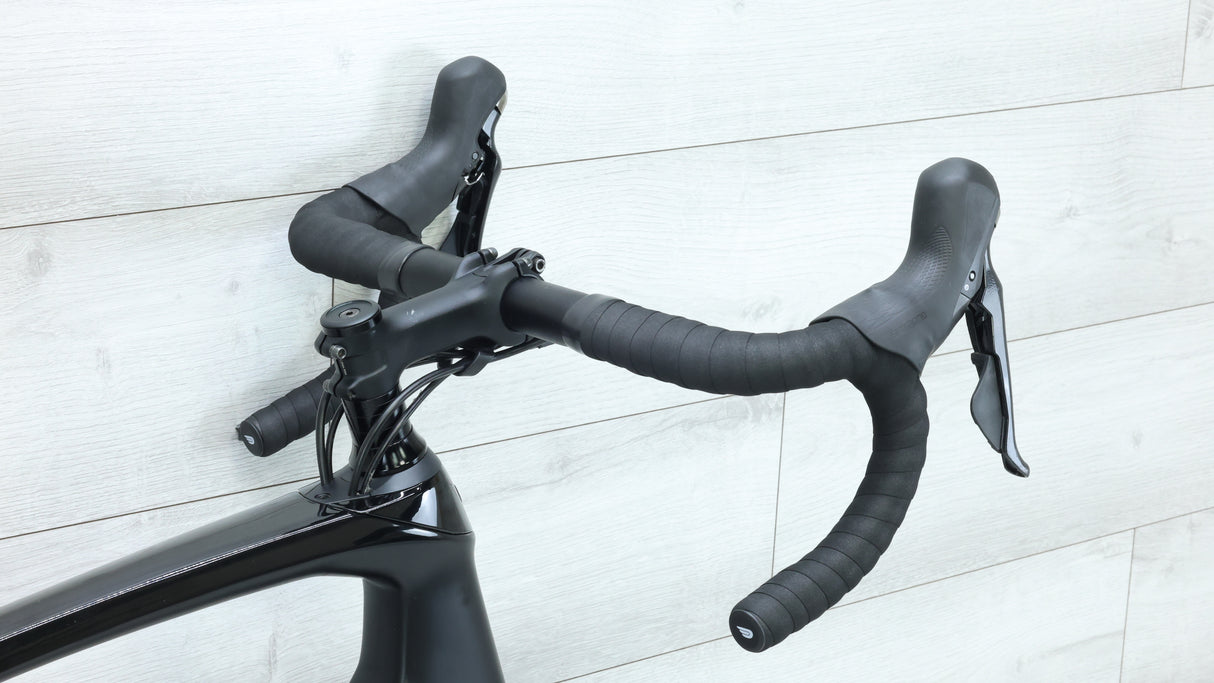 Trek Domane SL 6 Road Bike - 2021, 58cm