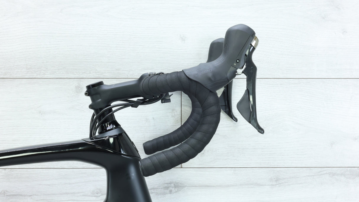 Trek Domane SL 6 Road Bike - 2021, 58cm