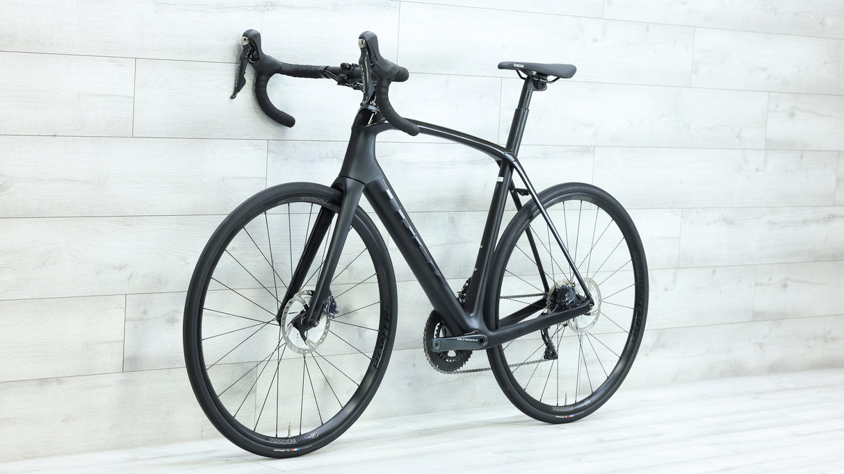 Trek Domane SL 6 Road Bike - 2021, 58cm