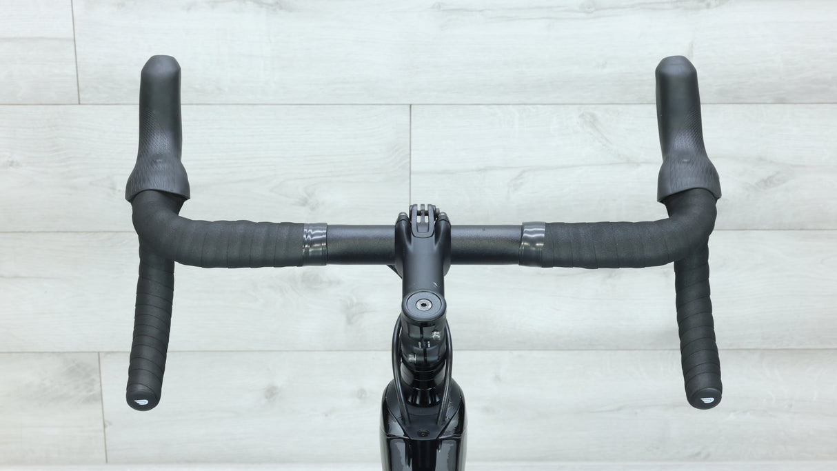 Trek Domane SL 6 Road Bike - 2021, 58cm