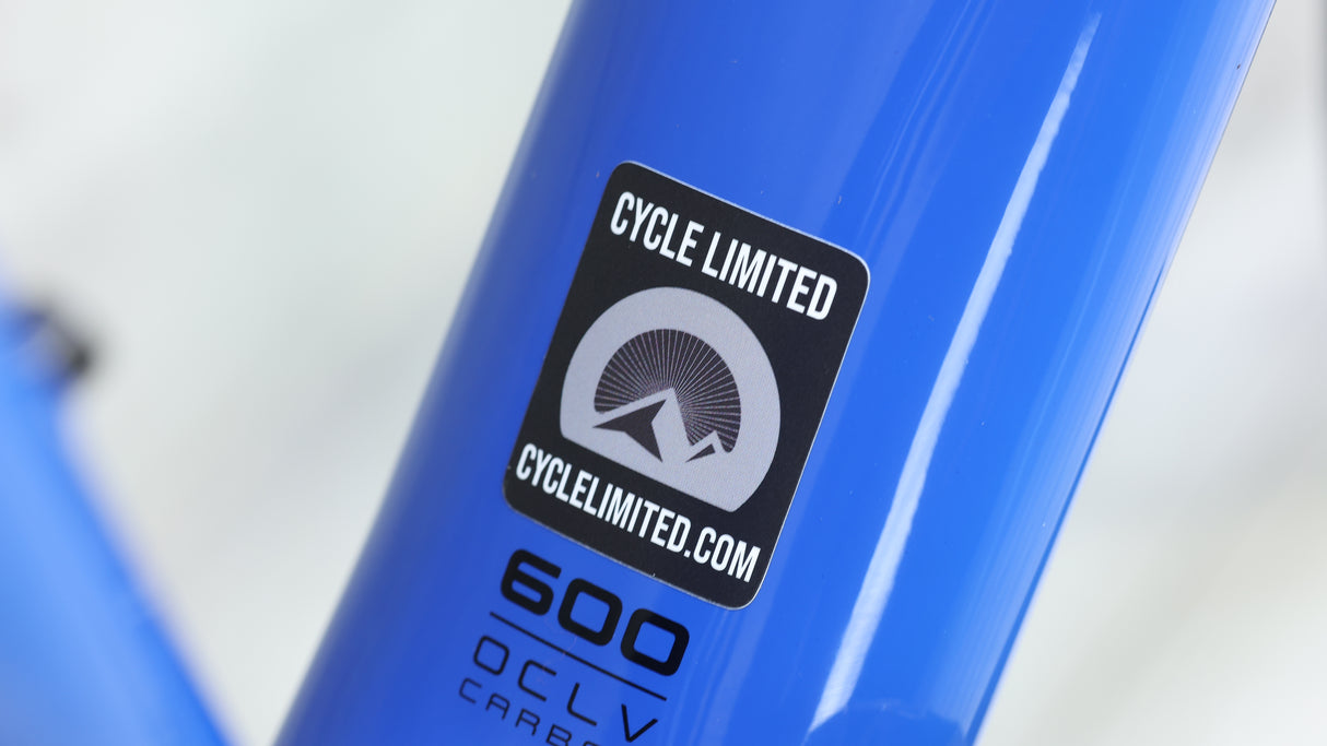 Trek Boone 5 Disc AXS Gravel Bike - 2020, 56cm