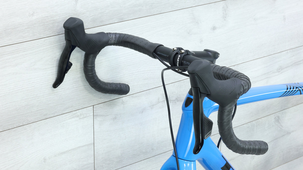 Trek Boone 5 Disc AXS Gravel Bike - 2020, 56cm