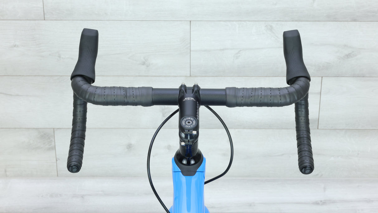 Trek Boone 5 Disc AXS Gravel Bike - 2020, 56cm