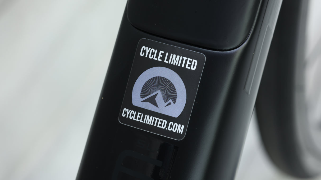 Trek Domane SL 6 Road Bike - 2021, 58cm