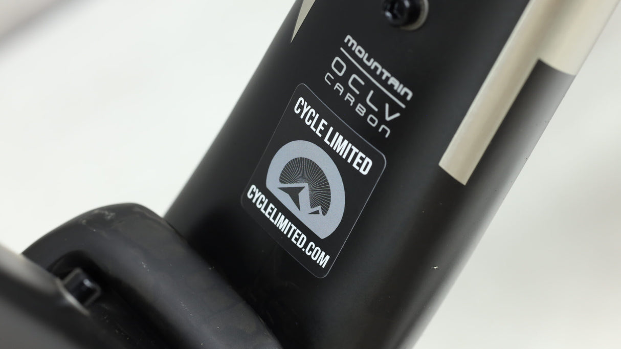 Bicicleta de montaña Trek Supercaliber 9.8 GX 2022 - Mediana