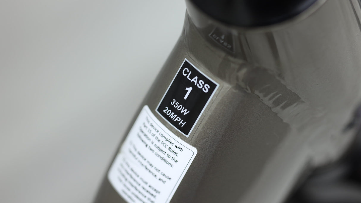 2020 Cannondale Mavaro Neo City