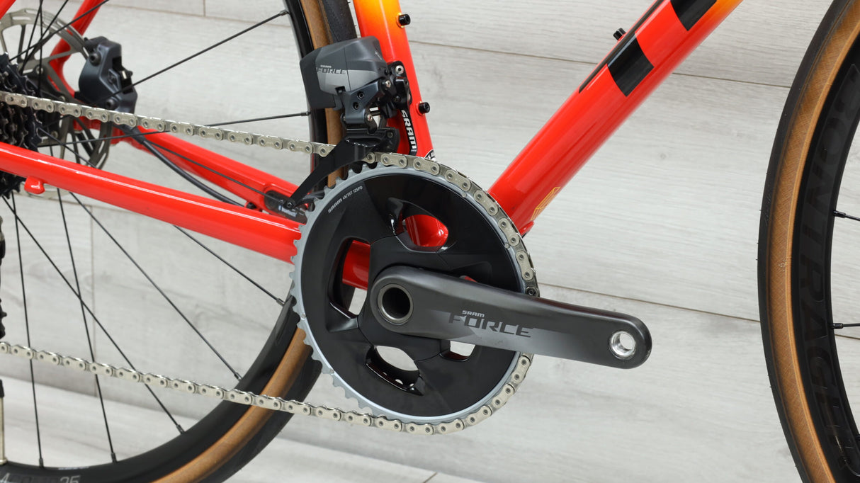 2022 Trek Emonda ALR Road Bike - 54cm