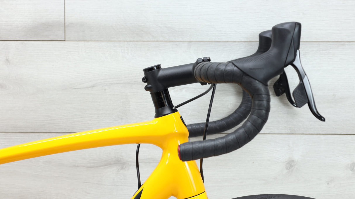 2022 Trek Emonda ALR Road Bike - 54cm