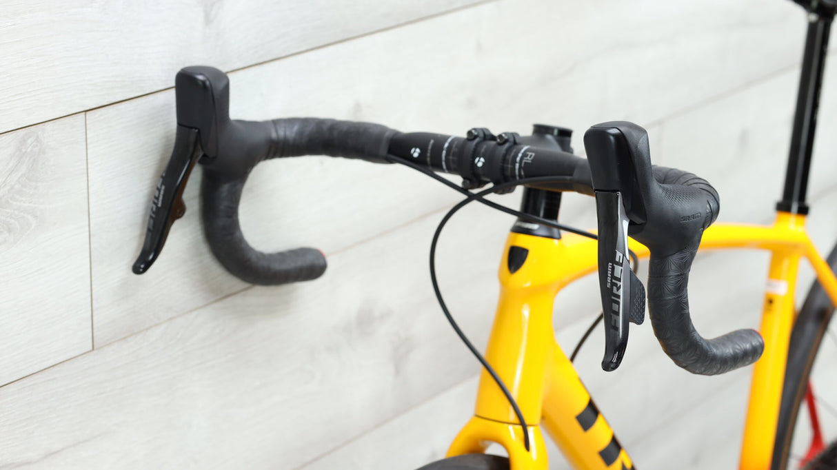 2022 Trek Emonda ALR Road Bike - 54cm