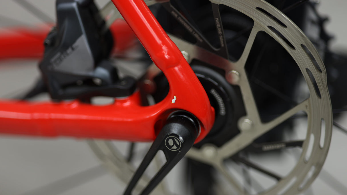 2022 Trek Emonda ALR Road Bike - 54cm