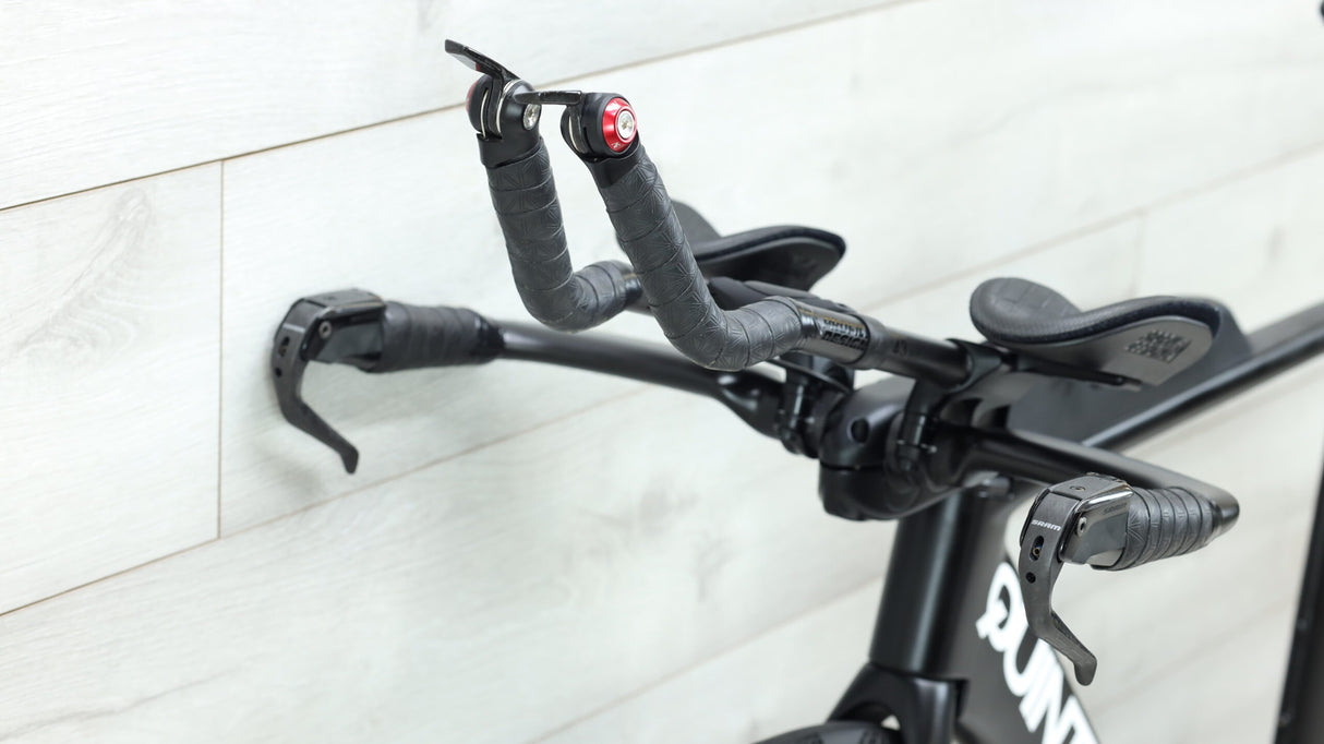 Bicicleta de triatlón Quintana Roo X-PR 2022 - 52 cm