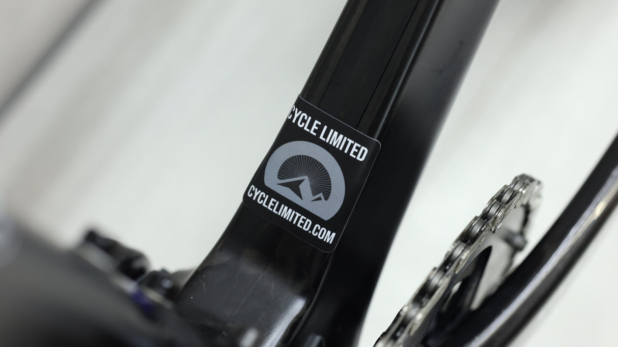 Bicicleta de carretera Fuji Supreme 1.1 2020 - 50 cm