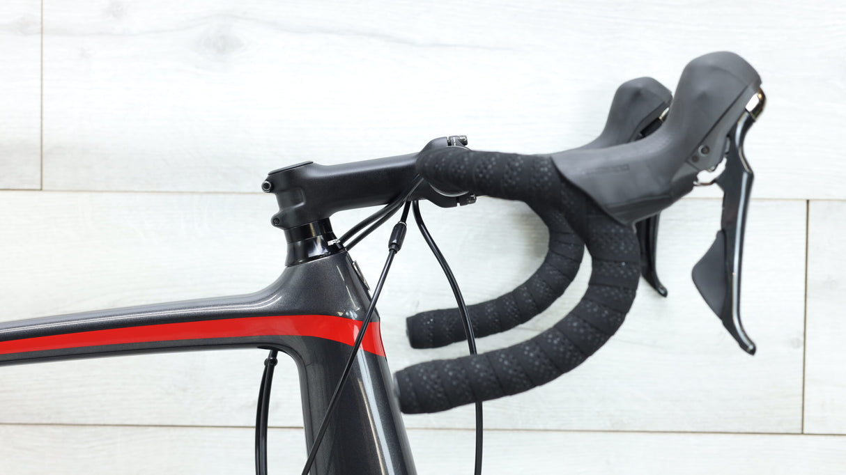 Bicicleta de carretera Trek Emonda SL Disc 2019 - 64 cm