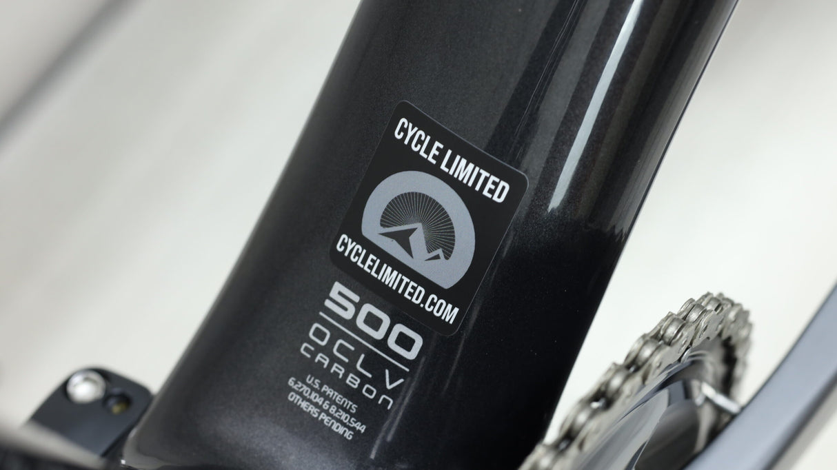 Bicicleta de carretera Trek Emonda SL Disc 2019 - 64 cm