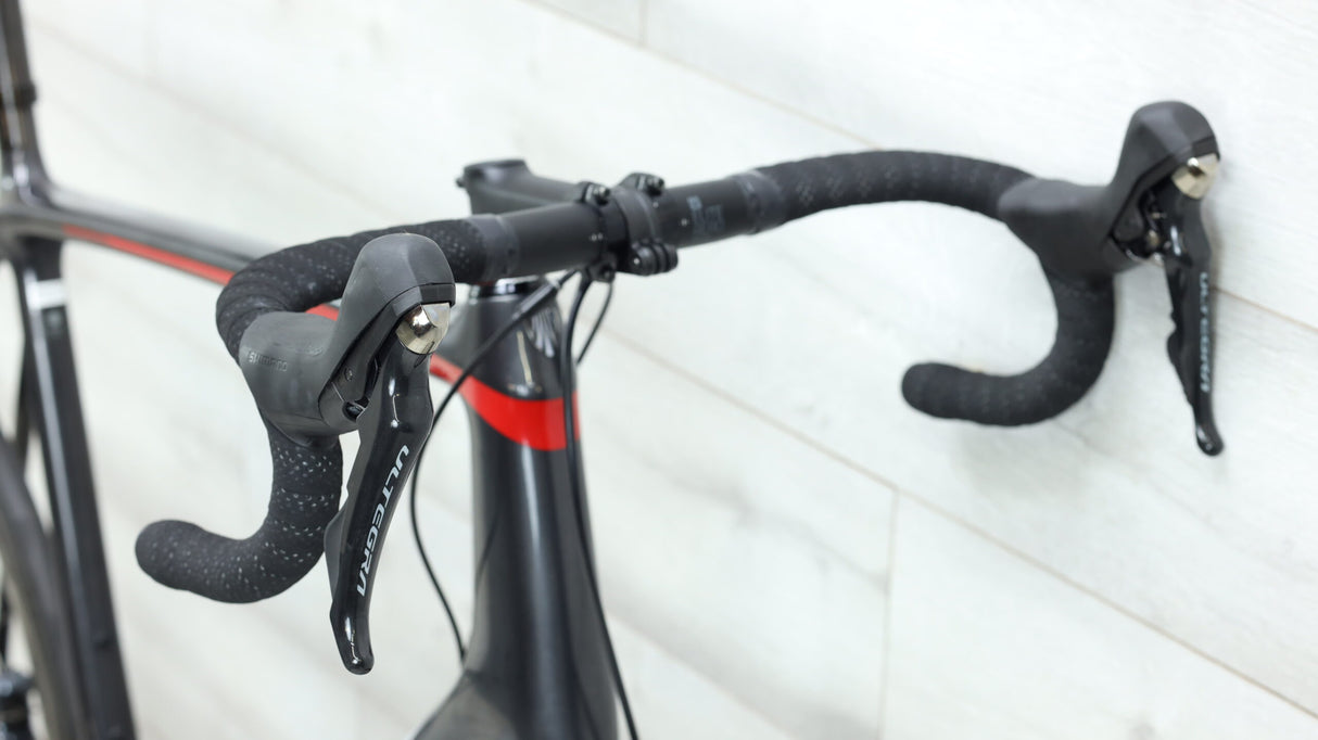 Bicicleta de carretera Trek Emonda SL Disc 2019 - 64 cm