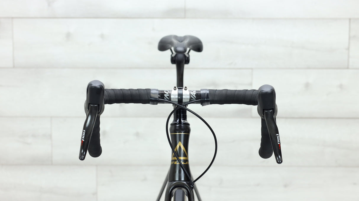 Bicicleta de carretera Fuji Supreme 1.1 2020 - 50 cm