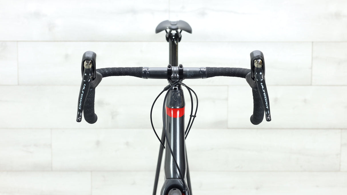 Bicicleta de carretera Trek Emonda SL Disc 2019 - 64 cm