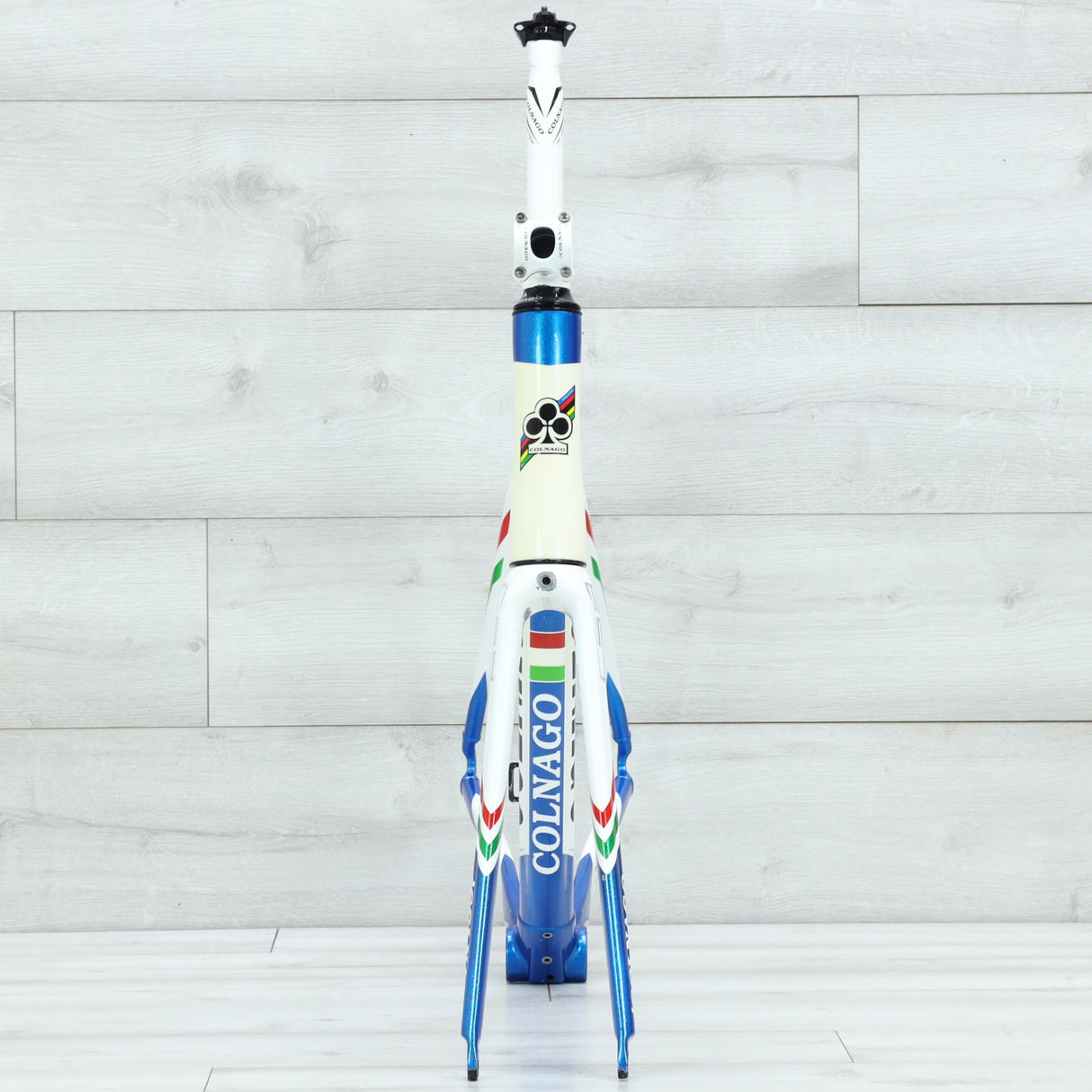 Colnago C59 Road Frameset - 2014, 56s