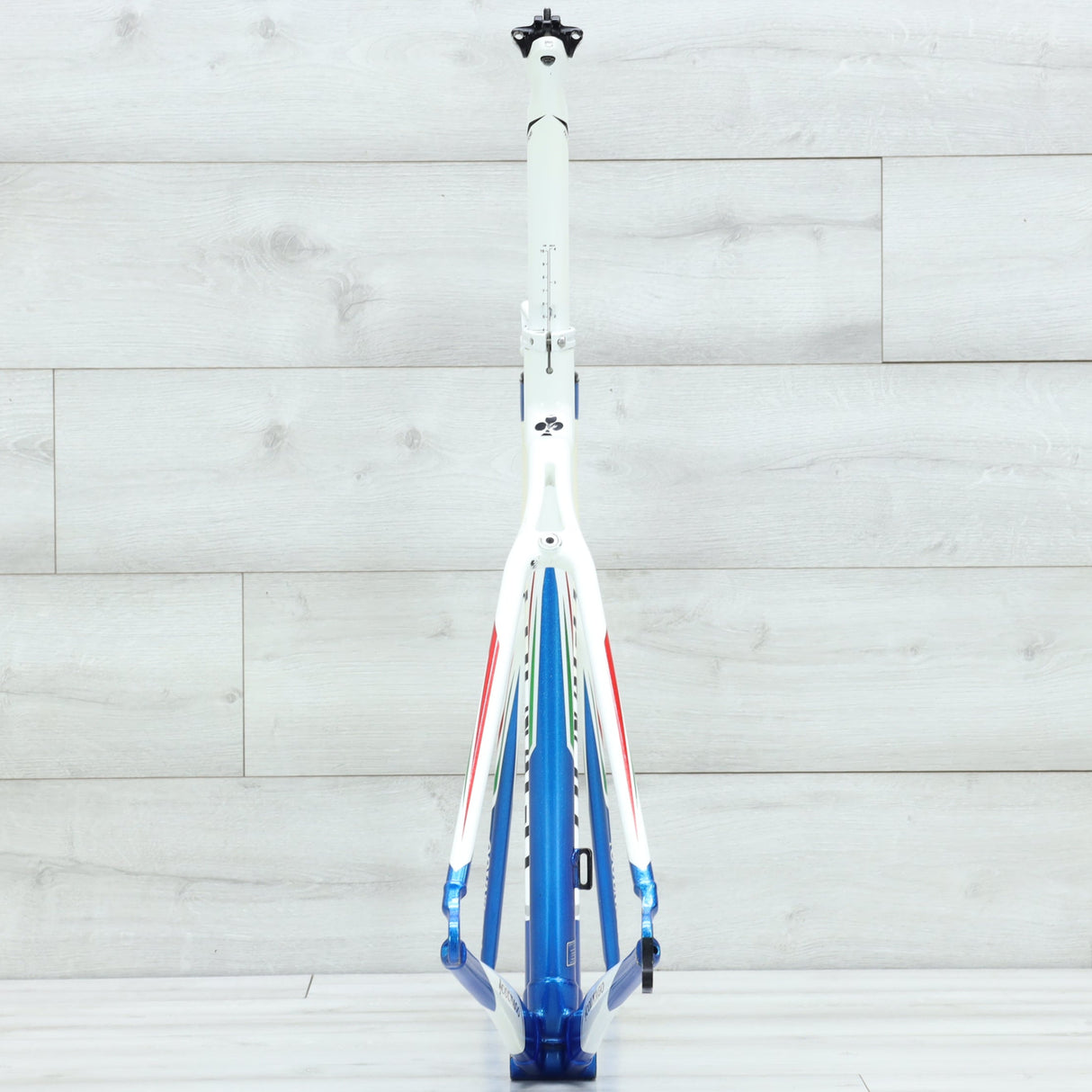 Colnago C59 Road Frameset - 2014, 56s