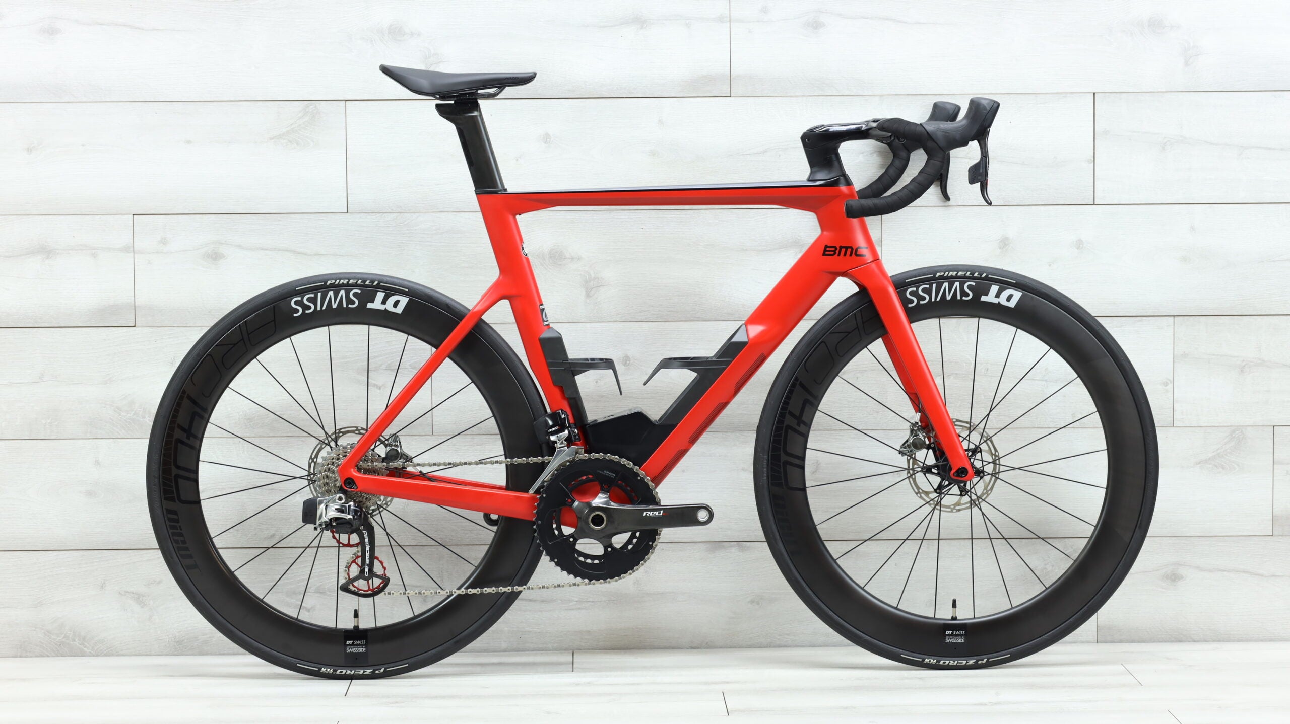 Bmc timemachine road sale 01 three 2019