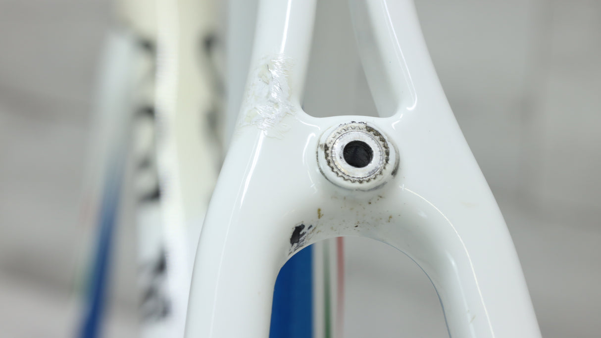 Colnago C59 Road Frameset - 2014, 56s