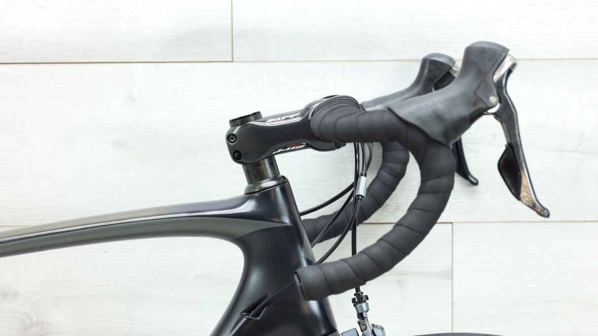 2015 Specialized Tarmac Expert