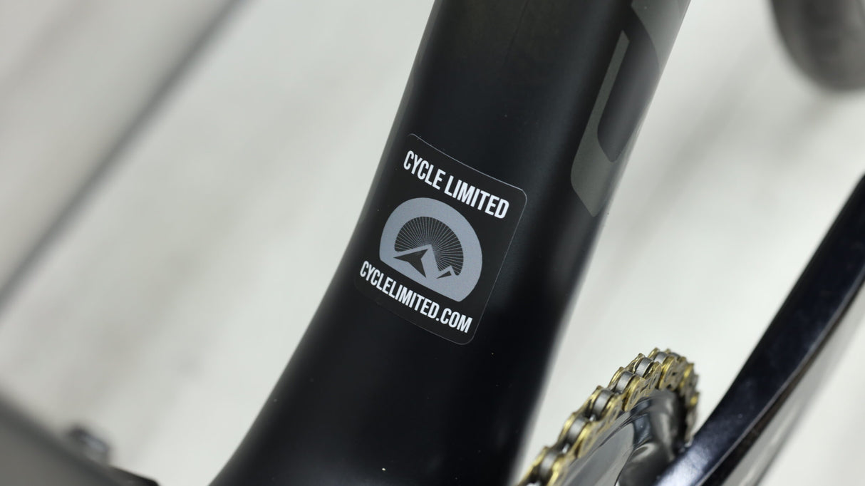 2015 Specialized Tarmac Expert