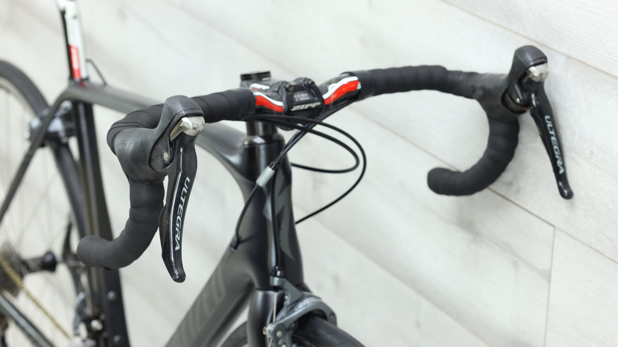 2015 Specialized Tarmac Expert