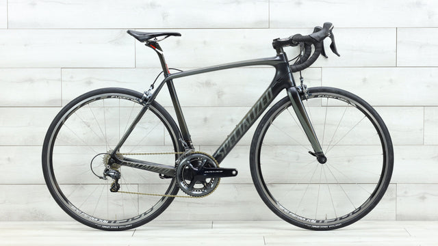 2015 Specialized Tarmac Expert
