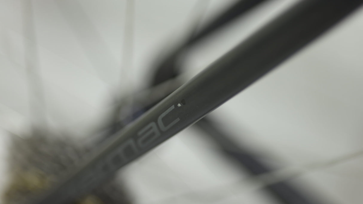 2015 Specialized Tarmac Expert