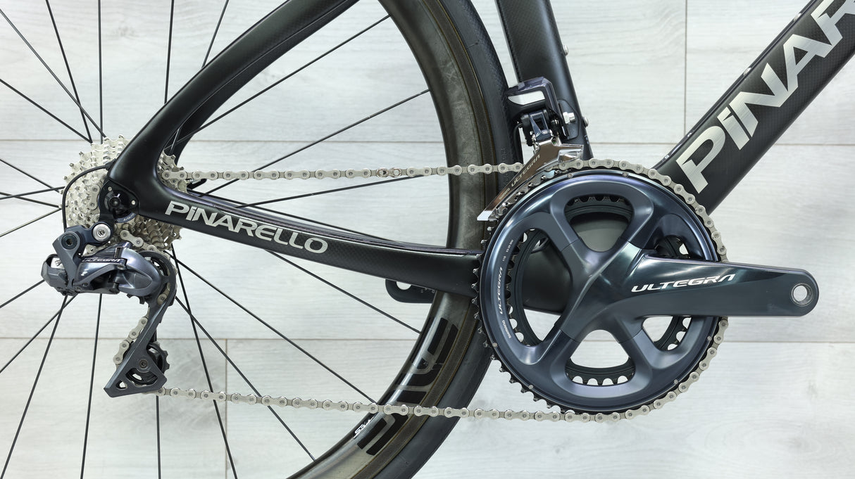 Pinarello Prince FX Ultegra Di2 Road Bike - 2020, 50cm