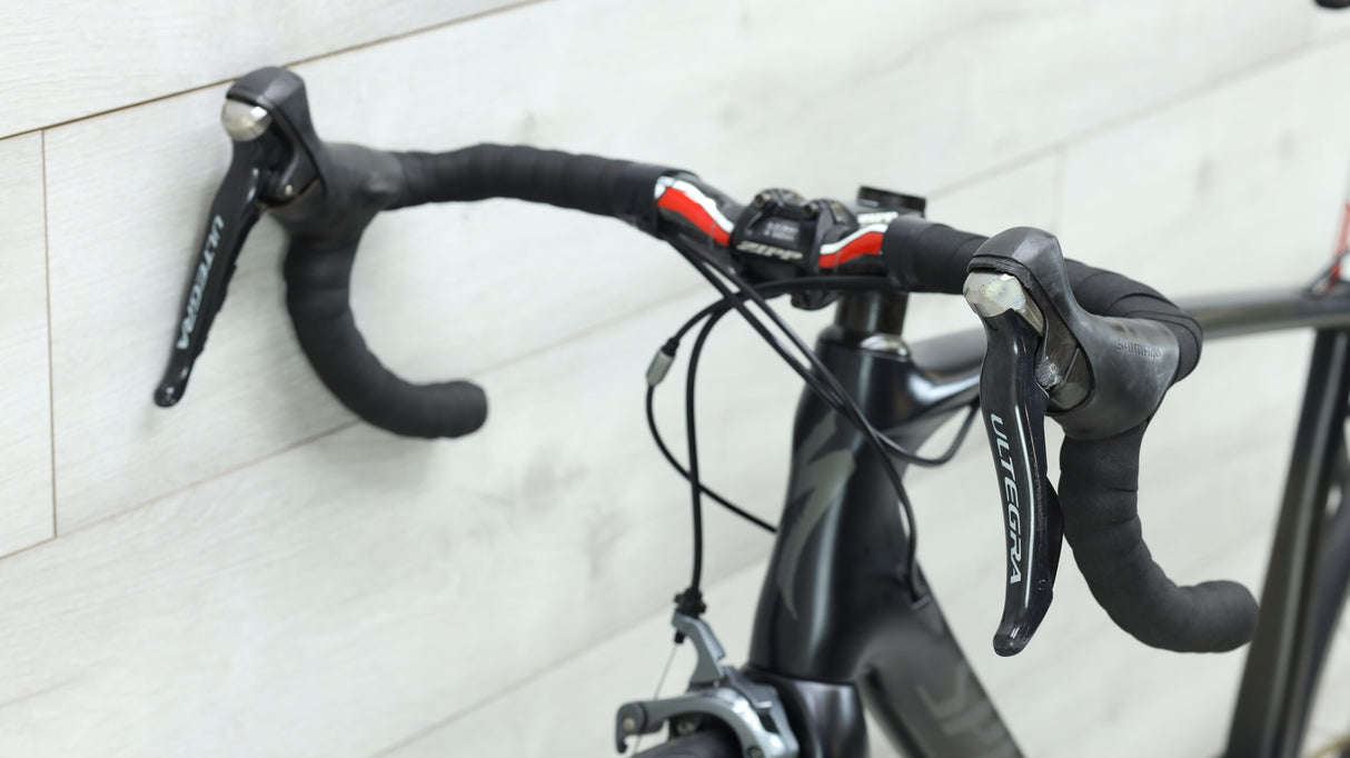 2015 Specialized Tarmac Expert
