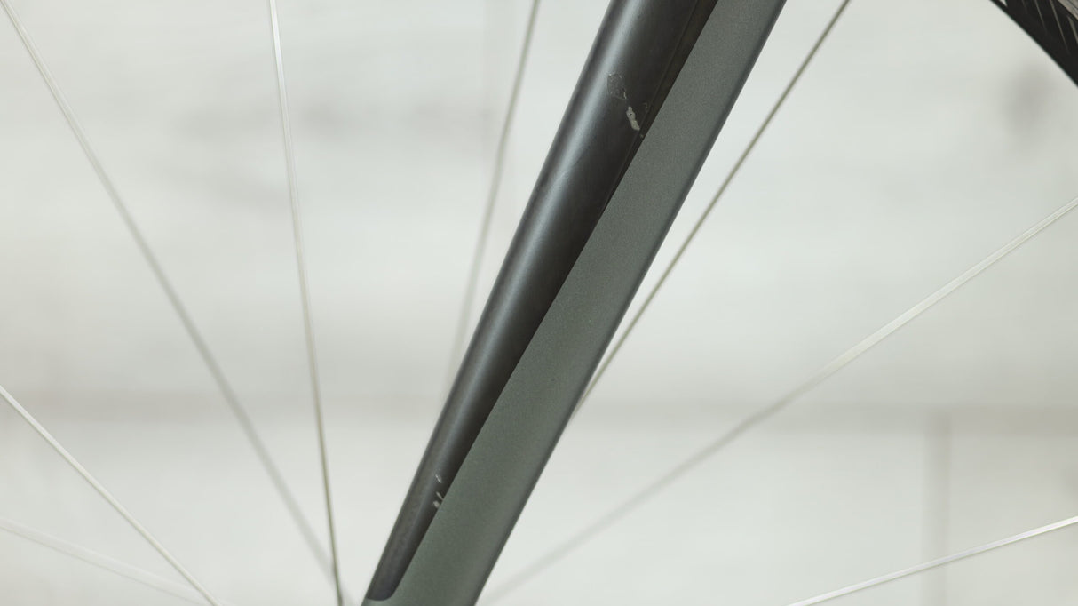 2015 Specialized Tarmac Expert