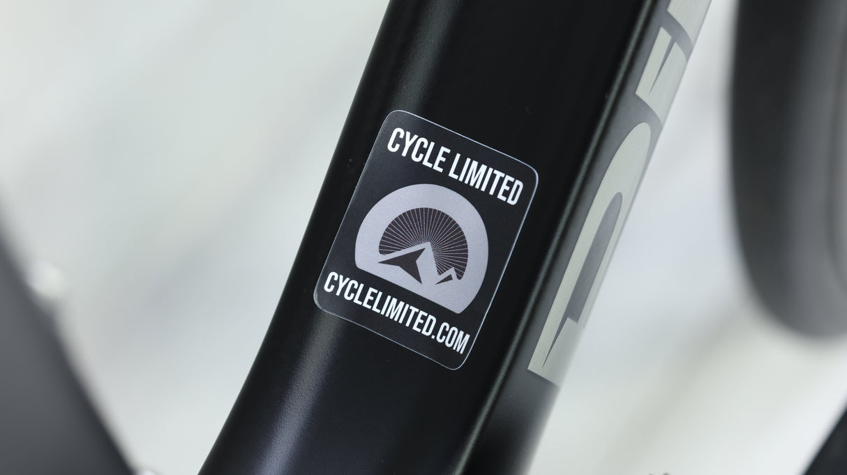 Pinarello Prince FX Ultegra Di2 Road Bike - 2020, 50cm