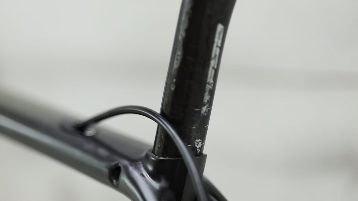 2015 Specialized Tarmac Expert