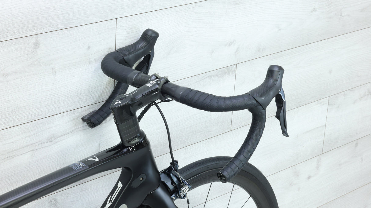 Pinarello Prince FX Ultegra Di2 Road Bike - 2020, 50cm