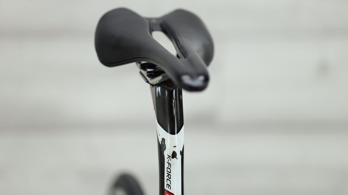 2015 Specialized Tarmac Expert