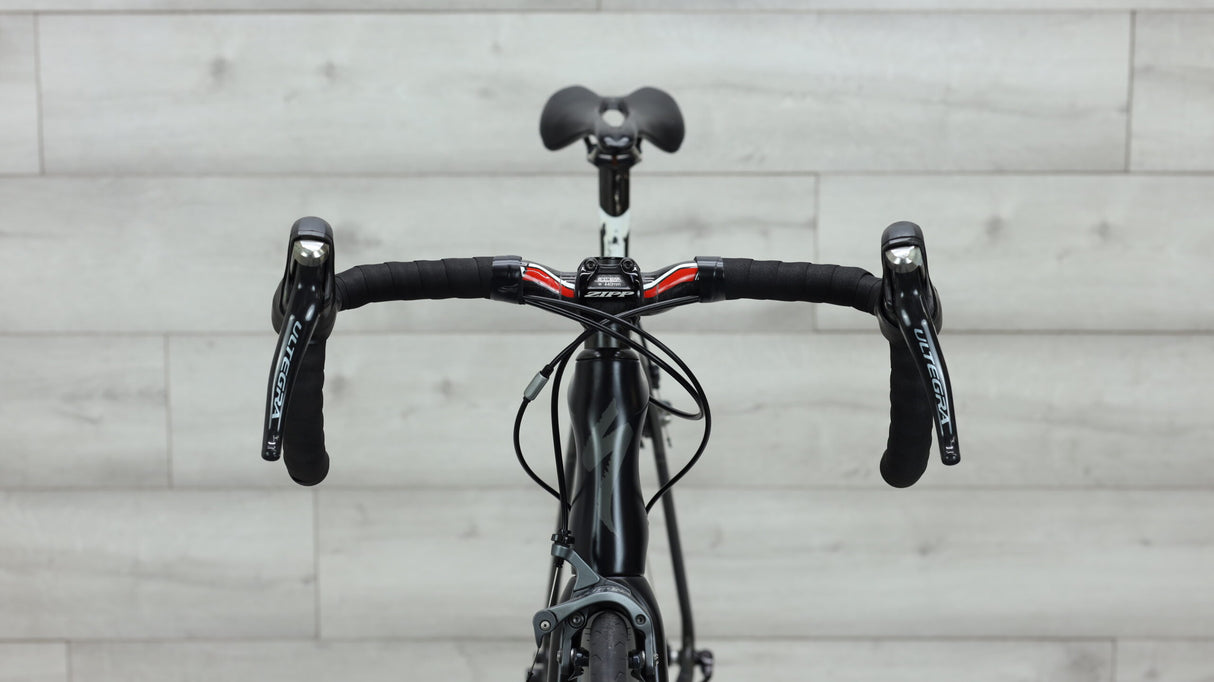 2015 Specialized Tarmac Expert
