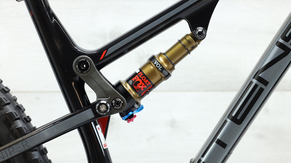 2019 Intense Sniper Trail Elite  Mountain Bike - Medium