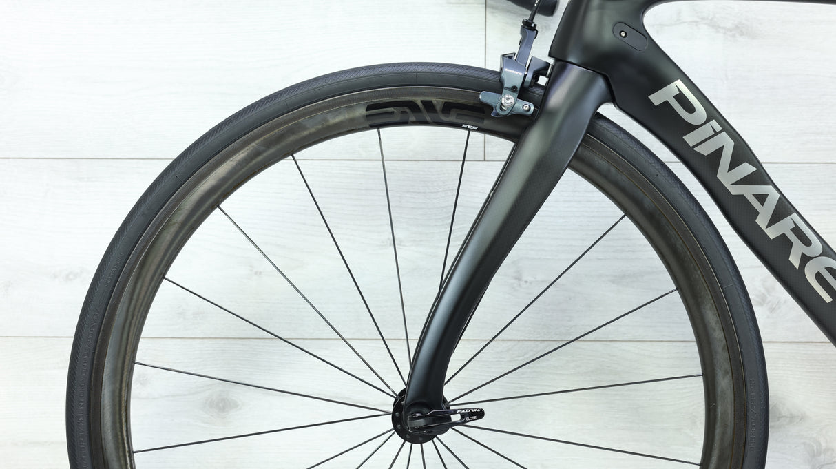 Pinarello Prince FX Ultegra Di2 Road Bike - 2020, 50cm