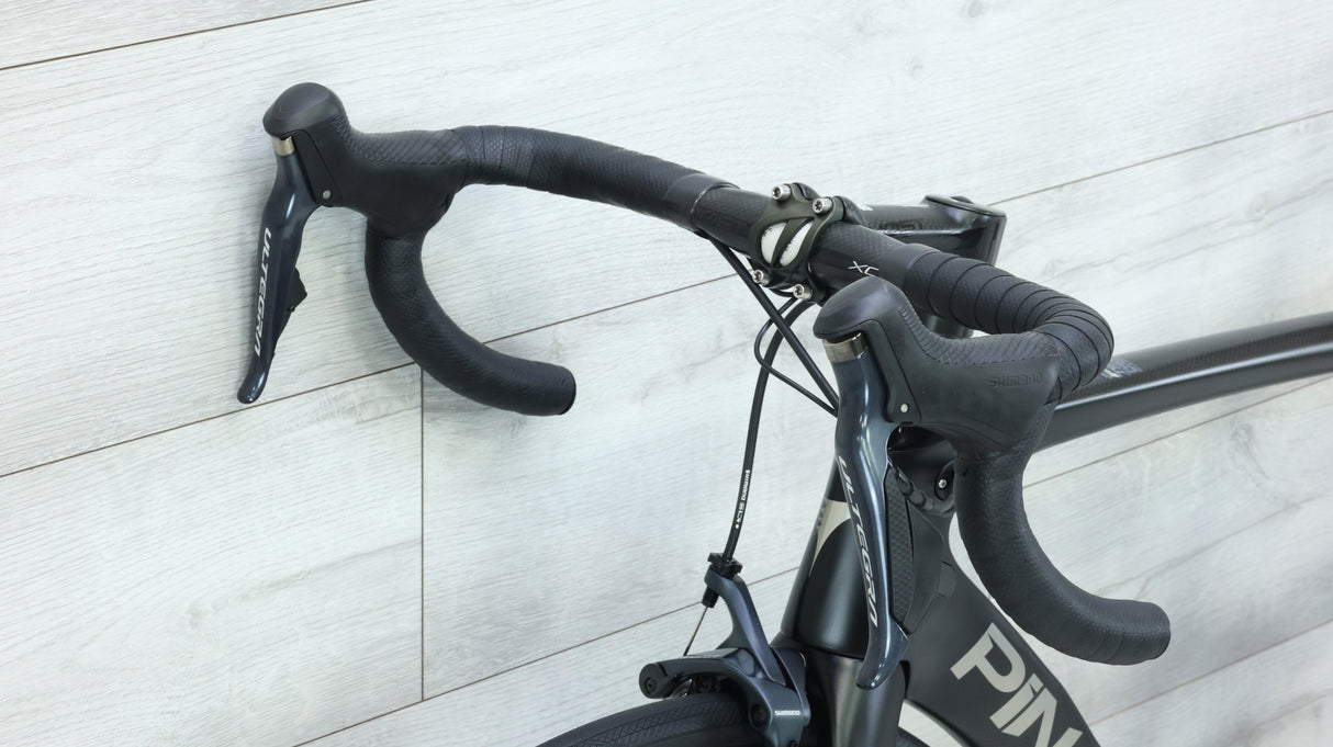 Pinarello Prince FX Ultegra Di2 Road Bike - 2020, 50cm