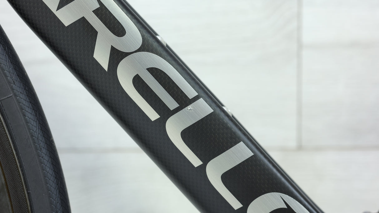 Pinarello Prince FX Ultegra Di2 Road Bike - 2020, 50cm