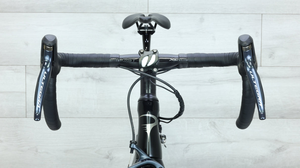 Pinarello Prince FX Ultegra Di2 Road Bike - 2020, 50cm