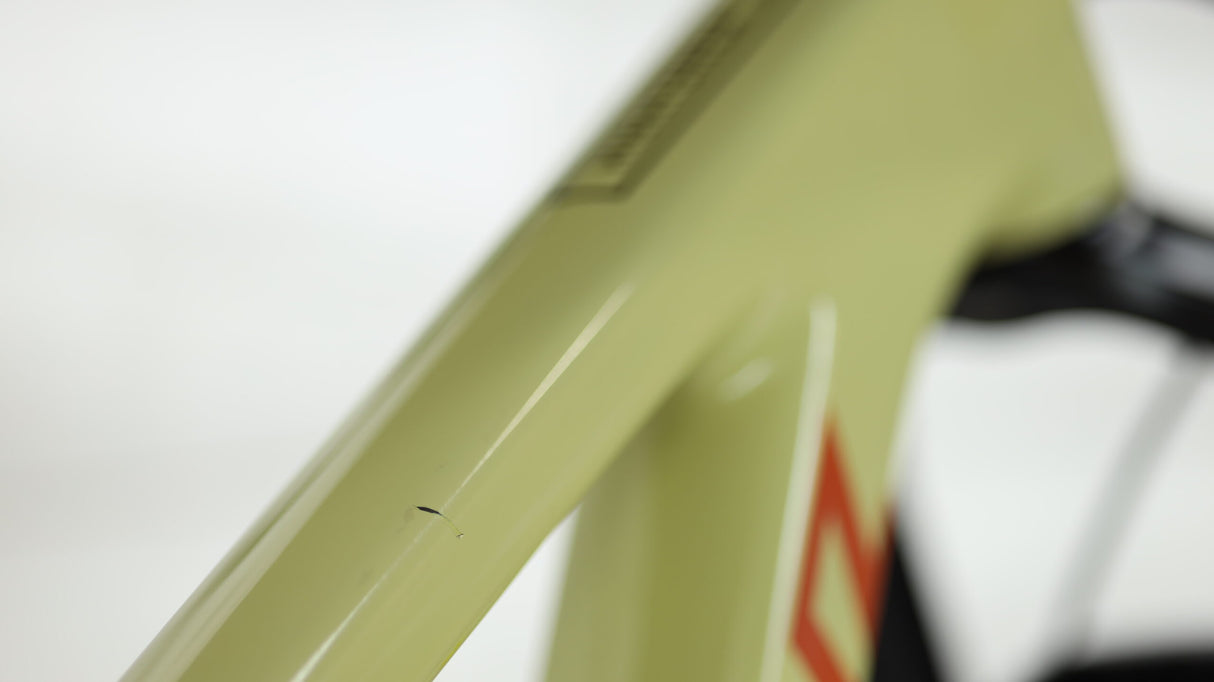 Santa Cruz Hightower C  Mountain Bike - 2020, Small