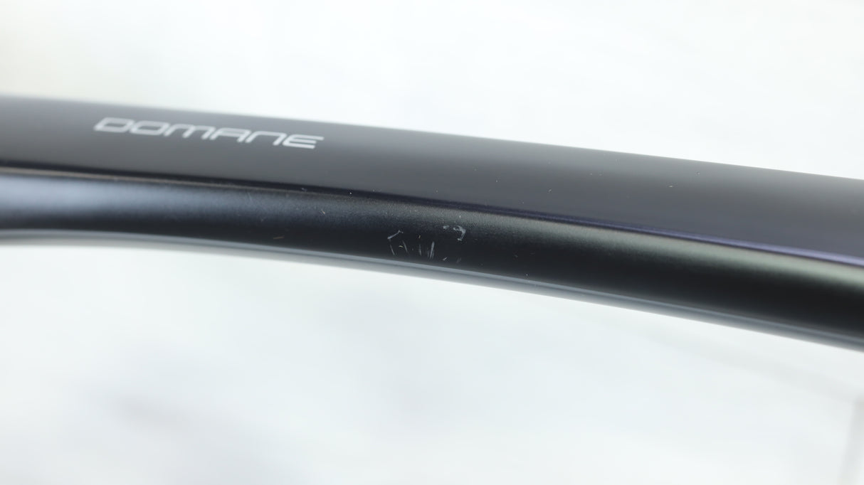 2021 Trek Domane SL 7 eTap Road Bike - 56cm