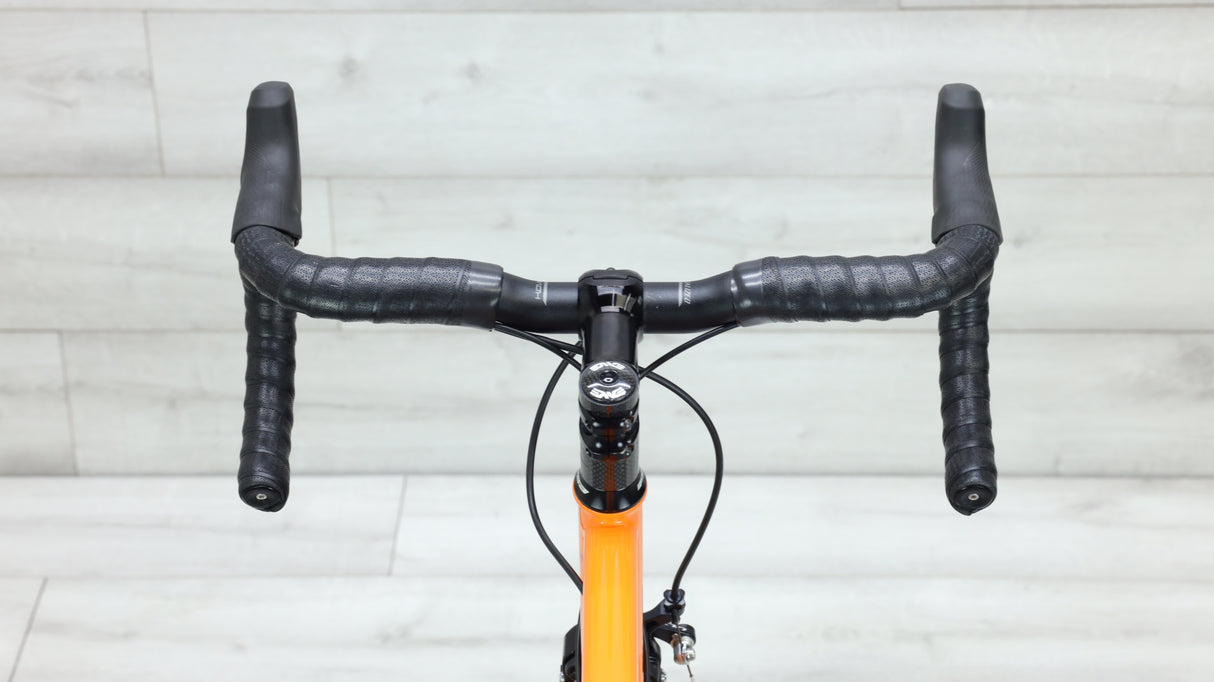 2017 Fairdale Goodship Road Bike - 60cm