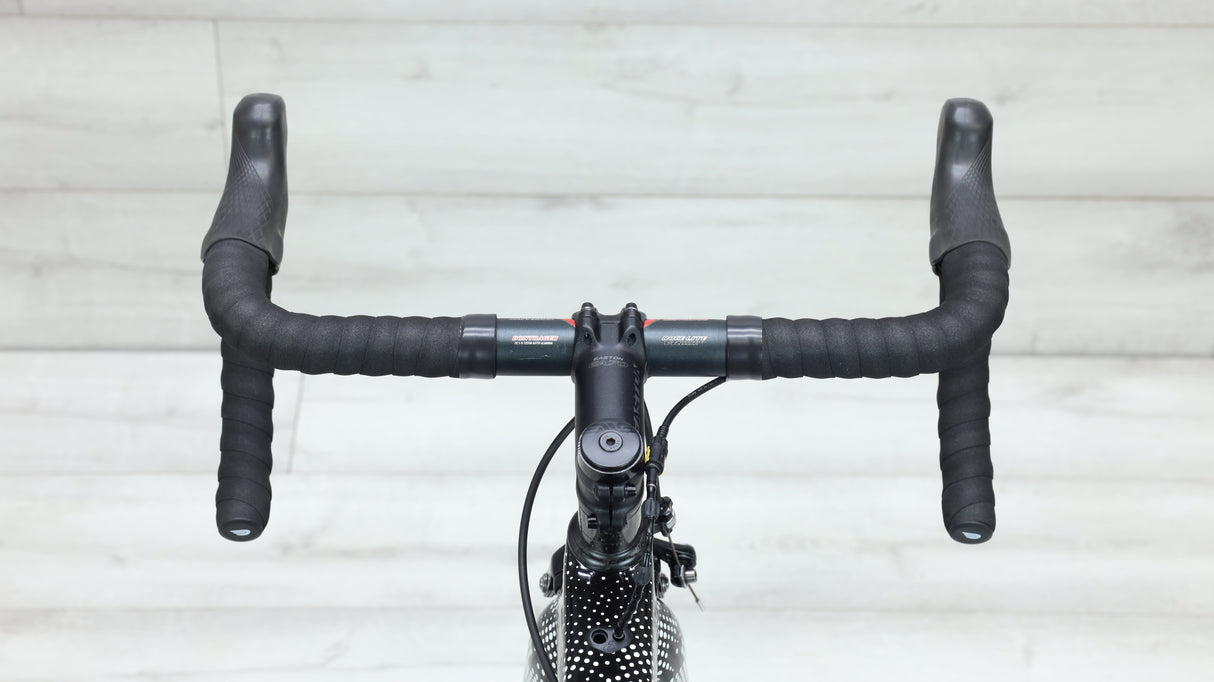 Cervelo R5 Classics Edition Road Bike - 2019, 48cm