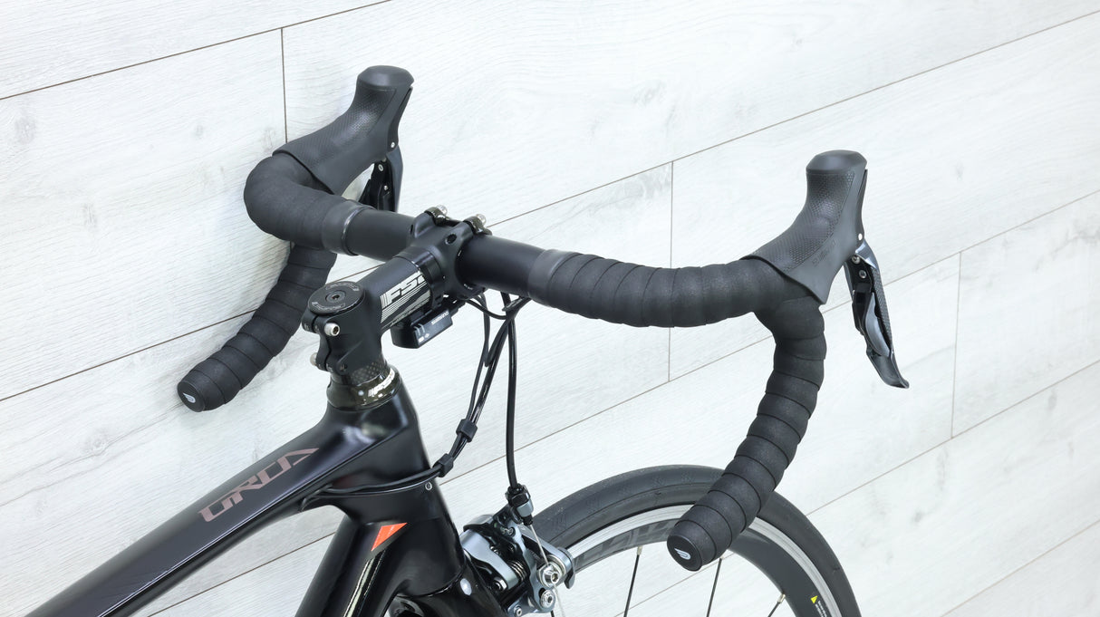 Orbea ORCA M20i Road Bike - 2017, 51cm