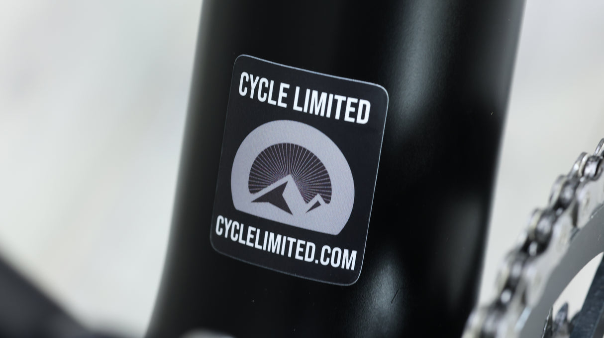Orbea ORCA M20i Road Bike - 2017, 51cm